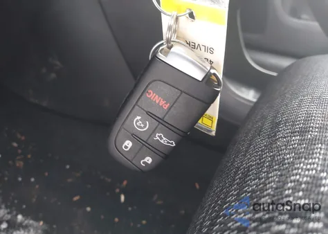 2015 Chrysler 200 S from USA, damaged, VIN 1C3CCCBB9FN539947